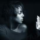 Manifest impotriva barbatilor mediocri