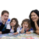 Cele mai rele replici rostite de parinti copiilor