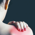 12 dureri comune care semnifica emotii negative puternice