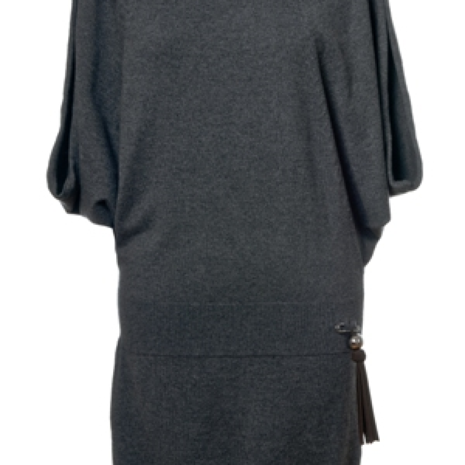 Rochie lejera Miss Sixty