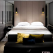 5 tipuri de paturi care s-ar incadra in dormitorul tau