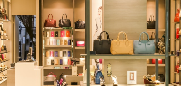 Cum se numeste incapacitatea de a rezista tentatiei de a fura obiecte?