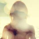 Cuvinte vii pentru suflet: 20 de Citate superbe