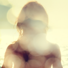 Cuvinte vii pentru suflet: 20 de Citate superbe