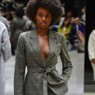 Emblematică și  modernă. C&A a prezentat colecția sa de Toamnă-Iarnă 2023 în Antwerp