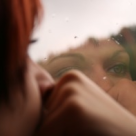 Iubesti? Te iubesti? Despre iubirea de sine!