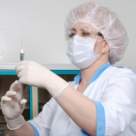 Ti-ai ales destinatia de vacanta? Afla ce vaccinuri trebuie sa faci inainte de plecare 