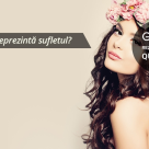 Test: Ce floare iti reprezinta sufletul?