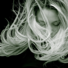 De la durere la recunoștință. Puterea momentului prezent