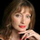 Totul despre testul Papanicolau