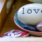 Rețete de viață de la Tamara Buciuceanu Botez