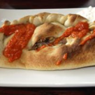 Calzone d'Italia