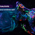 Test de spiritualitate: Ce fiinta din folclorul romanesc esti?