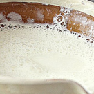 Cum sa faci iaurt de casa