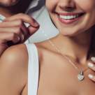 Coliere pentru ținute cu personalitate