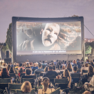 (P)Inca sase filme de neratat la Cinema in Aer Liber intre 28 august – 2 septembrie