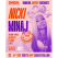 SAGA Festival anunță Nicki Minaj la București. Singurul show pe care artista îl va susține în Europa de Est
