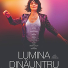 Lumina dinauntru 