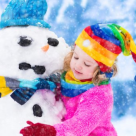 O prietenie neobisnuita 