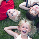 ADHD-ul intre ignoranta si stigmat