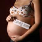 Nasterea provocata  travaliul indus