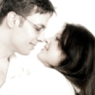 Infidelitate pe internet