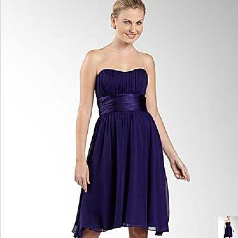 Rochie pentru tipologia para