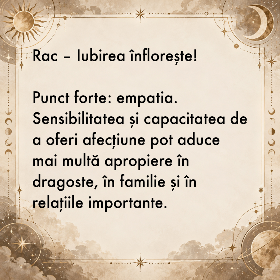 Punctul forte al zodiilor în Noiembrie. Ce noroc și ce calități îți aduc astrele