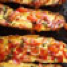 Baghete inventate...