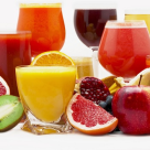 (P) Care sunt tipurile de suc?