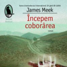 Despre dragoste pe frontul din Afganistan