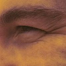 Ridurile lor versus ridurile noastre