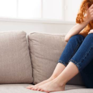 Cele mai comune greșeli pe care le faci atunci când ești bolnav și cum să le eviți