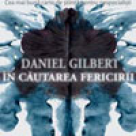 Carte: In cautarea fericirii 
