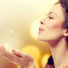 Ziua Sfantului Andrei: Te cheama Andrei/ Andreea? Afla ce semnificatie poarta acest nume binecuvantat!