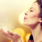 Ziua Sfantului Andrei: Te cheama Andrei/ Andreea? Afla ce semnificatie poarta acest nume binecuvantat!