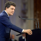 Rezultatele PISA 2025: președintele cere investiții consecvente în educația din România
