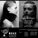 Alin Galatescu, despre cei mai valorosi designeri 