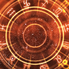 Horoscopul complet pentru Noiembrie 2020: Previziuni astrale detaliate pentru toate zodiile 