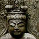 Karma: cum se dezvaluie si manifesta ea in vietile noastre?