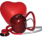 Cati ani are inima ta? 