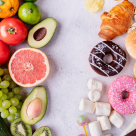 Tips&tricks pentru a reduce consumul de zahăr din alimentație