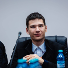 Elev din Târgu Jiu admis cu bursă integrală la Harvard. Performanță rară la matematică, fizică și astrofizică