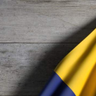 TIME: Romanul Ionut Budisteanu, unul dintre cei mai influenti tineri ai lumii!