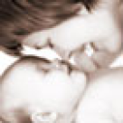 Ce este aspiratorul nazal (batista bebelusului)?