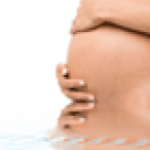 Sarcina pas cu pas: Saptamana 29