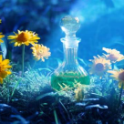 Horoscopul Alchimist: Elixirul Vietii pentru fiecare zodie 