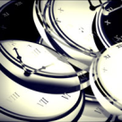 Daca as fi avut timp... 