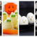 BAU! 20 de idei simpatice de mâncare creativă cu Fantomițe pentru petrecerea de Halloween a copiilor