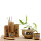 Silueta si sanatate cu ceai negru